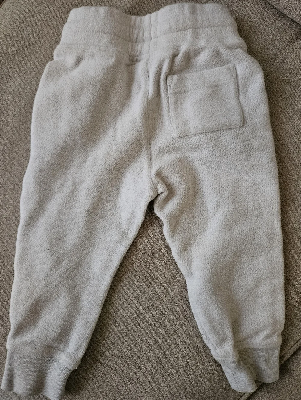 Kith Kid Sweats - Picture 5 of 5